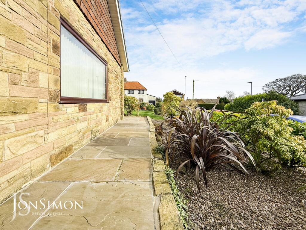 Additional image 39 of Holcombe Road, Greenmount, Bury, BL8