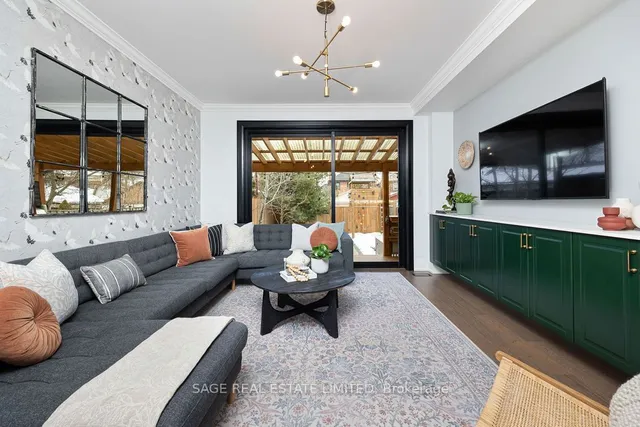 Additional image 13 of 30 Montye Ave