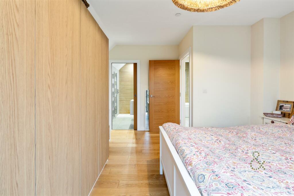 Additional image 36 of Great House Farm, Michaelston Road, St. Fagans, Cardiff