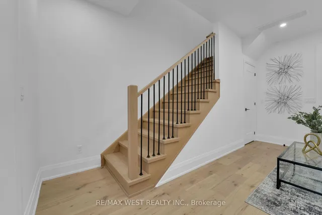 Additional image 8 of 519 ST JOHNS Rd