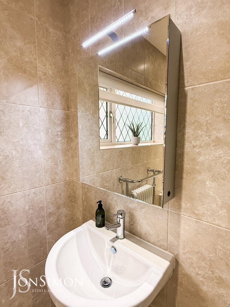 Additional image 32 of Holcombe Road, Greenmount, Bury, BL8