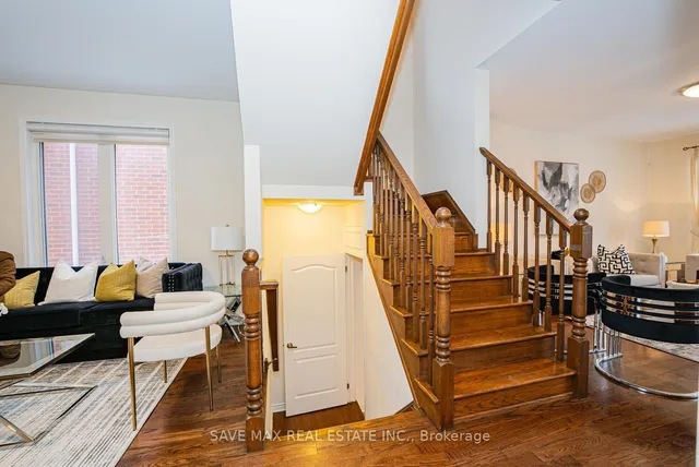 Additional image 27 of 305 Trudeau Dr