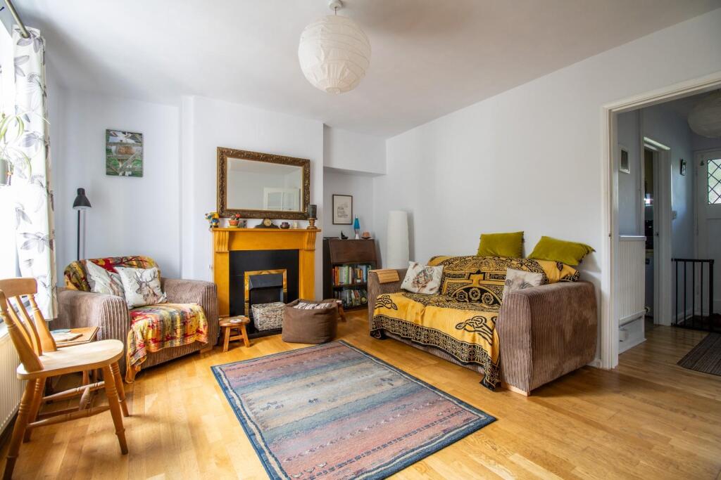 Additional image 2 of Oak Tree Avenue, Cambridge