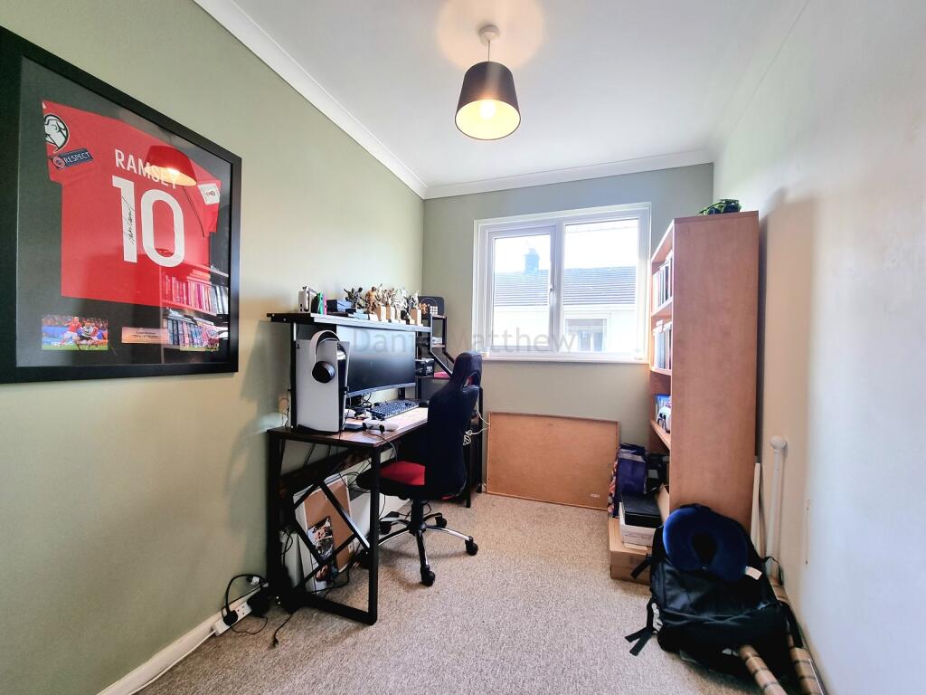 Additional image 12 of Min-y-nant, Pencoed, Bridgend, Bridgend County. CF35 6YP