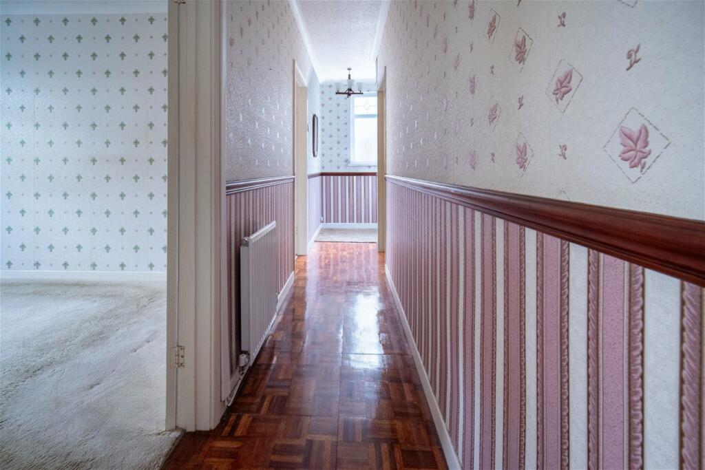 Additional image 19 of Kenry Street, Treorchy, CF42 6DR