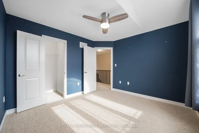 Additional image 20 of 8 Bethune Ave