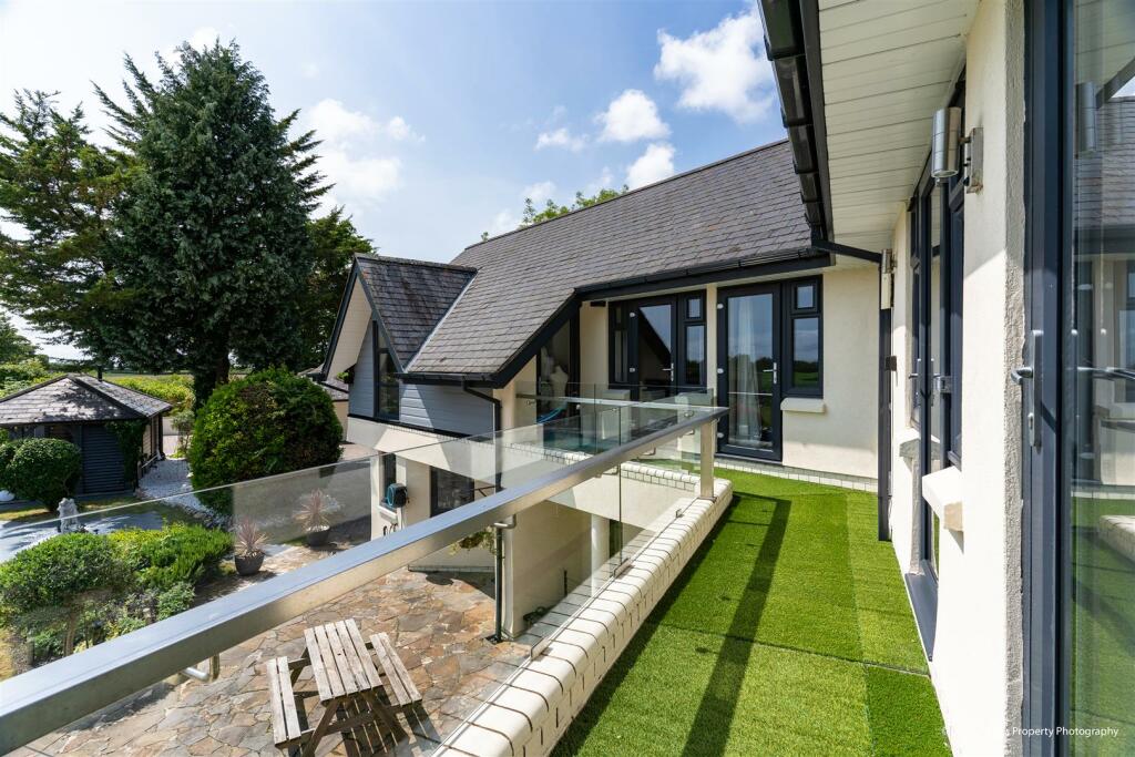 Additional image 17 of St Nicholas, Cowbridge