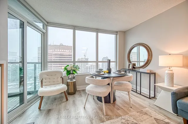 Additional image 12 of 15 Greenview Ave Unit 2503