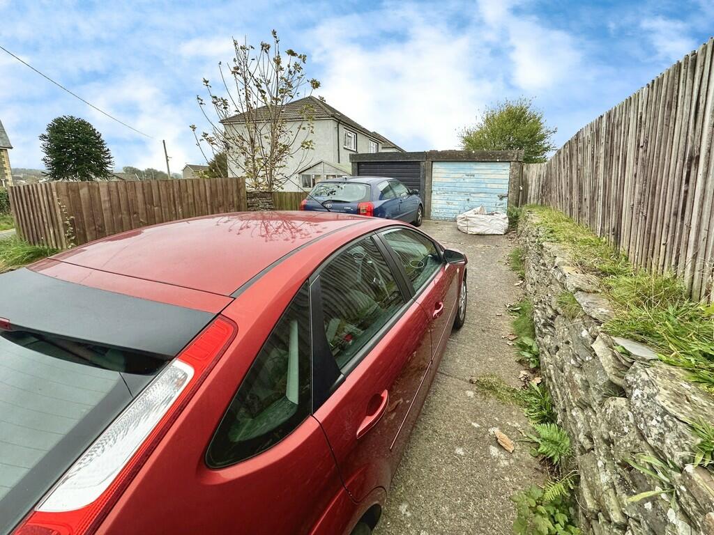Additional image 25 of South View Houses, Gelligaer, Hengoed