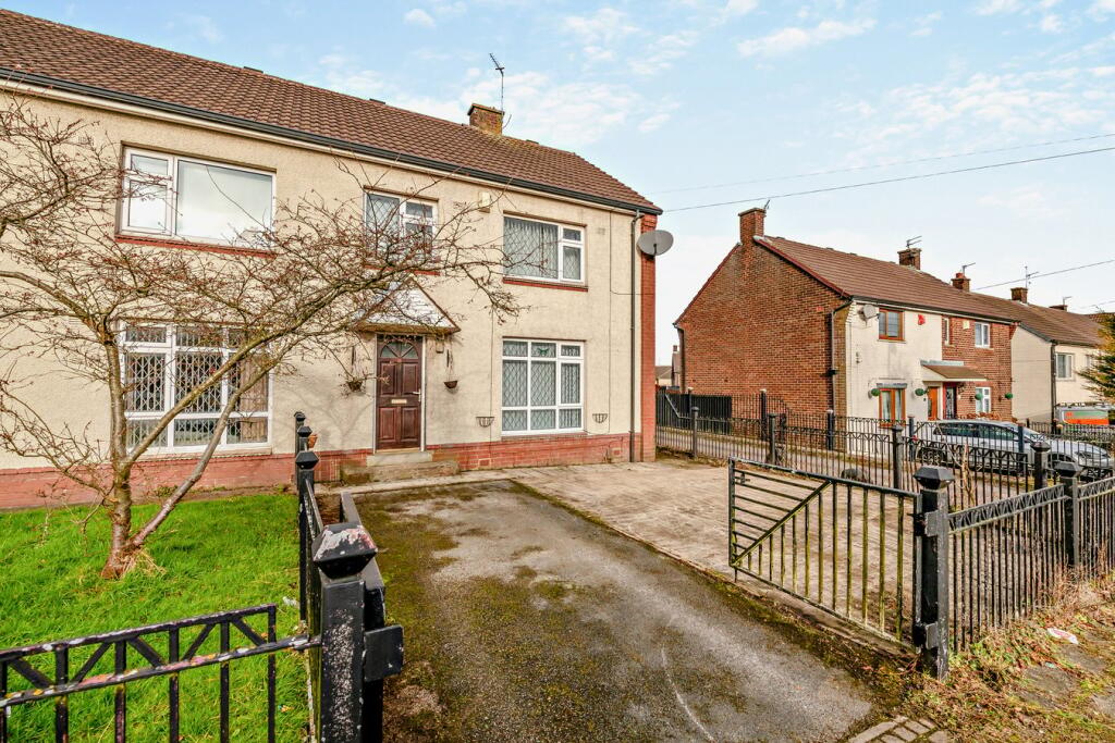 Additional image 29 of Knowles View, Bradford, BD4