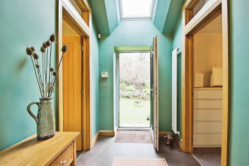 Additional image 6 of Heol-Y-Felin, Cefn Hengoed, Hengoed