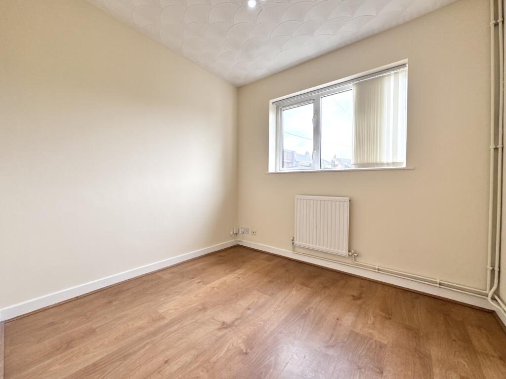 Additional image 12 of The Bryn, Rhigos, Aberdare