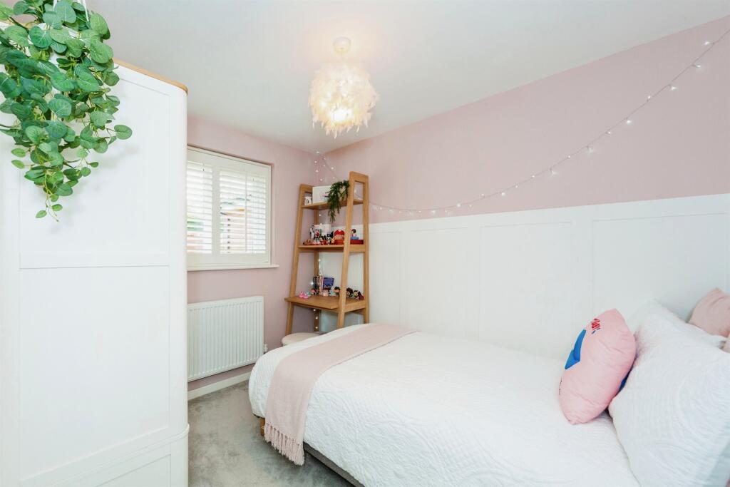 Additional image 12 of Coed Y Graig, Penymynydd, Chester