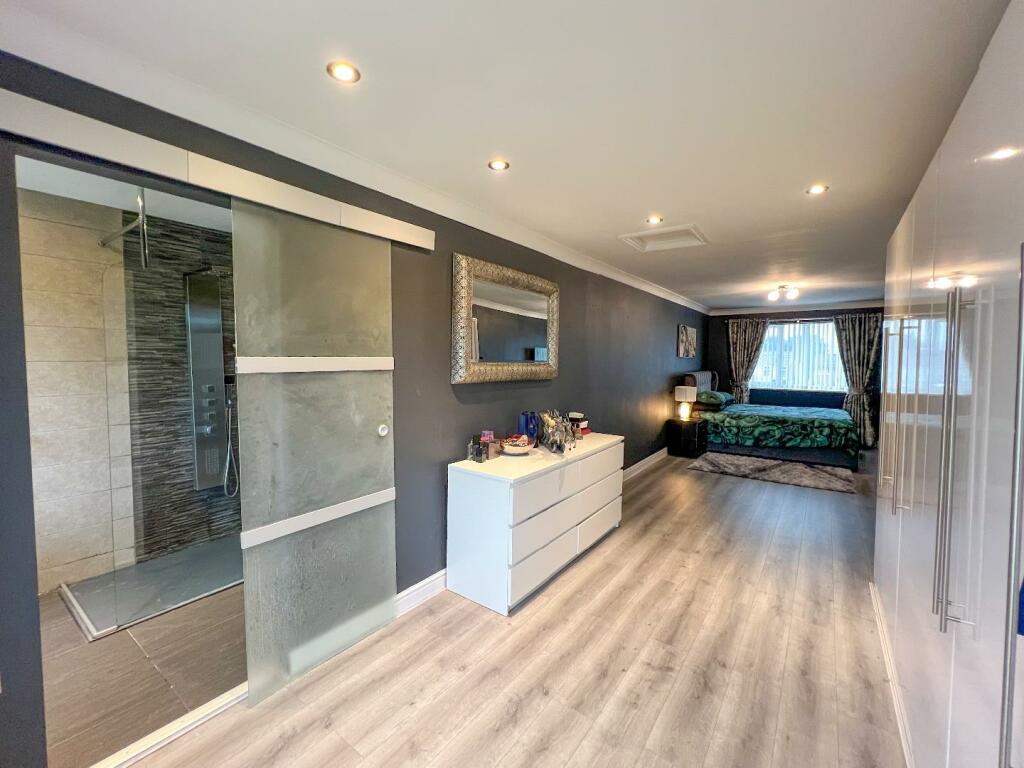 Additional image 20 of Pant Hirwaun, Heol-Y-Cyw, Bridgend County Borough, CF35 6HH