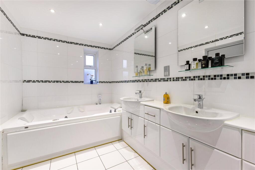 Additional image 12 of Watford Road, St. Albans, Hertfordshire, AL2