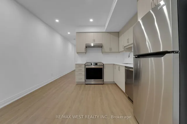 Additional image 29 of 519 ST JOHNS Rd