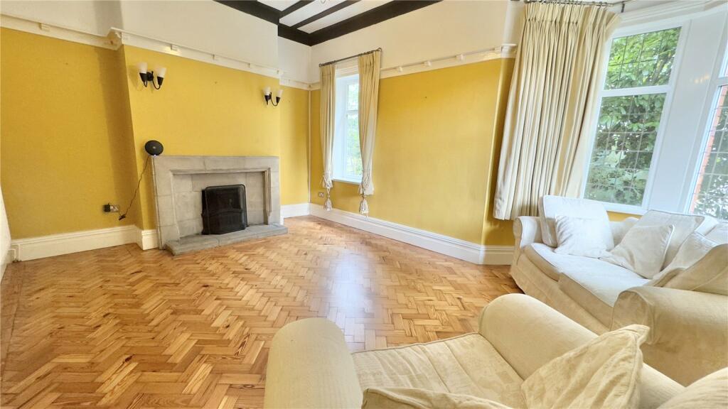 Additional image 7 of Ford Road, Upton, Wirral, CH49