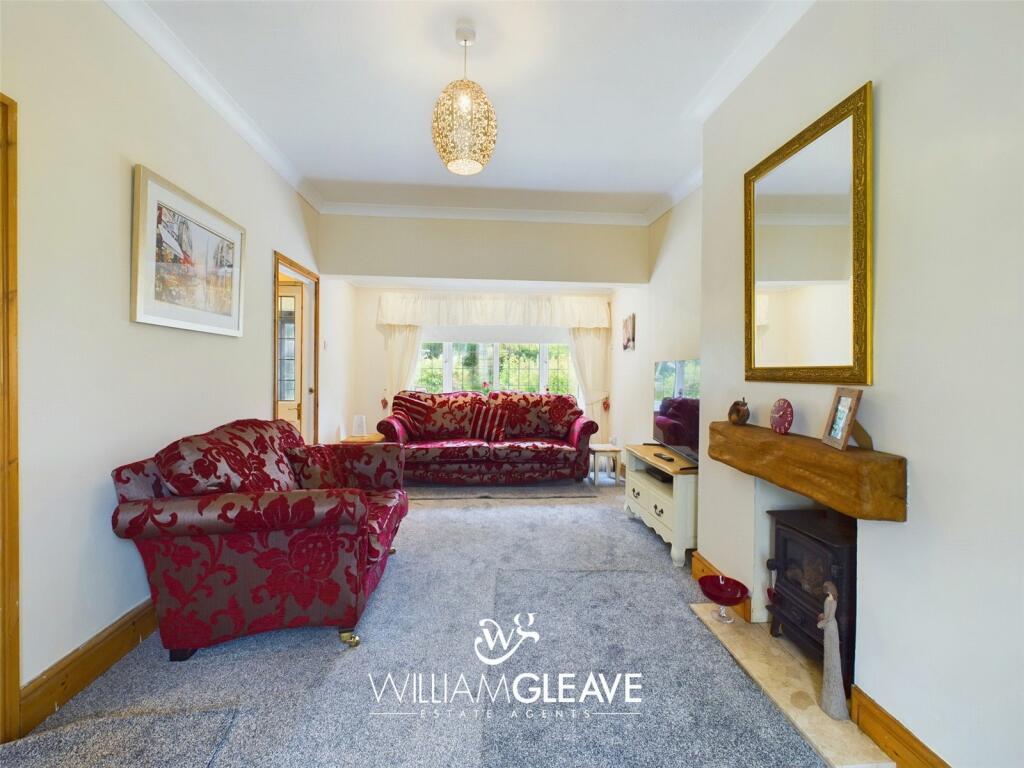 Additional image 33 of Holywell Road, Flint, Flintshire, CH6