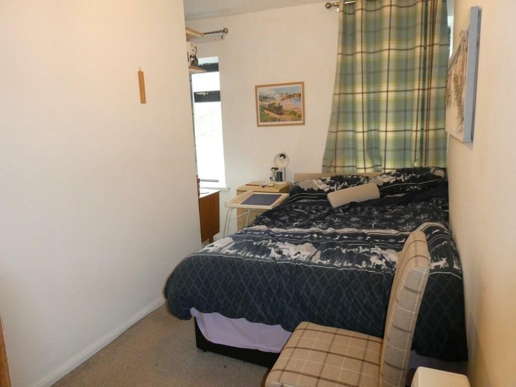 Additional image 12 of Cardiff Road, Aberaman, Aberdare