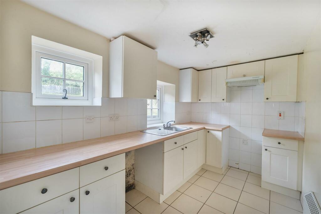 Additional image 5 of Lower Street, Witchampton, Wimborne