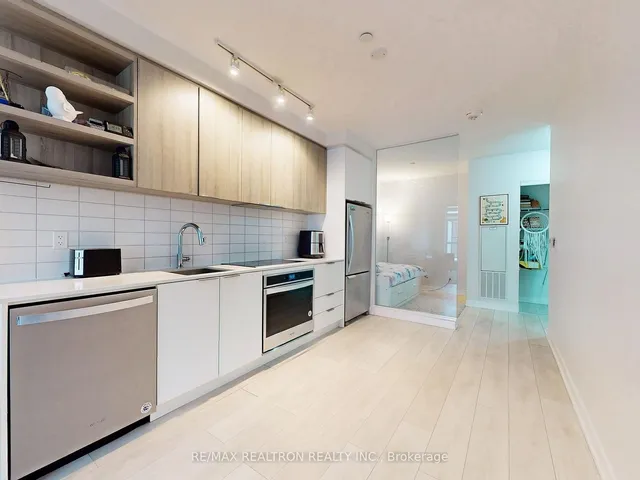 Additional image 14 of 6 Sonic Way Unit 405