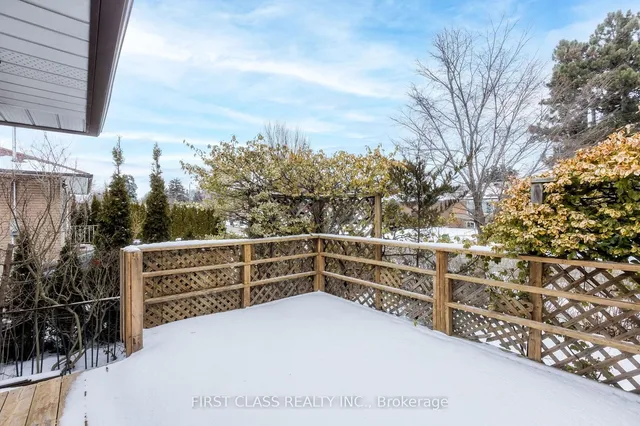 Additional image 24 of 1 Hughey Cres