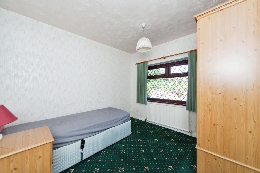 Additional image 13 of Glynnedale Park, Deeside, CH5