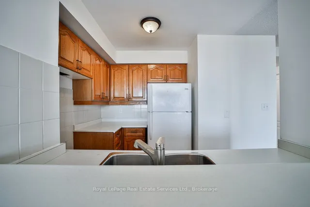 Additional image 8 of 1276 Maple Crossing Blvd Unit 1208