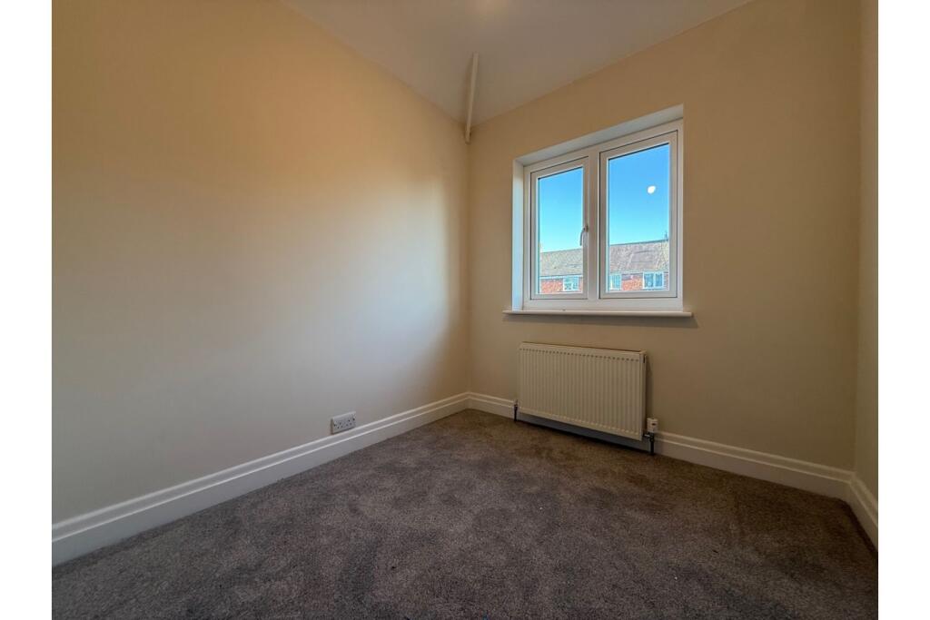 Additional image 69 of Hazelbeech Road, West Bromwich, B70