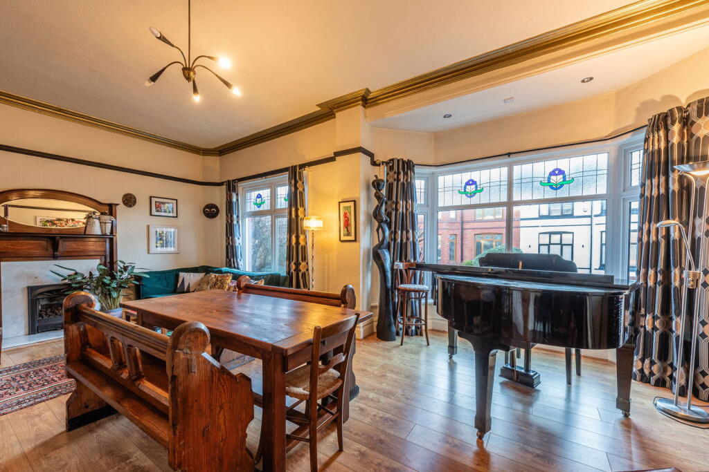 Additional image 30 of Ennerdale Road, Wallasey, CH45