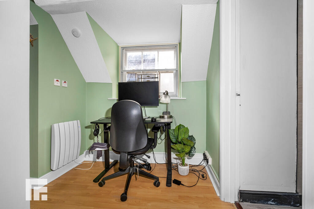 Additional image 12 of Crossways House, Fairwater Road, Llandaff