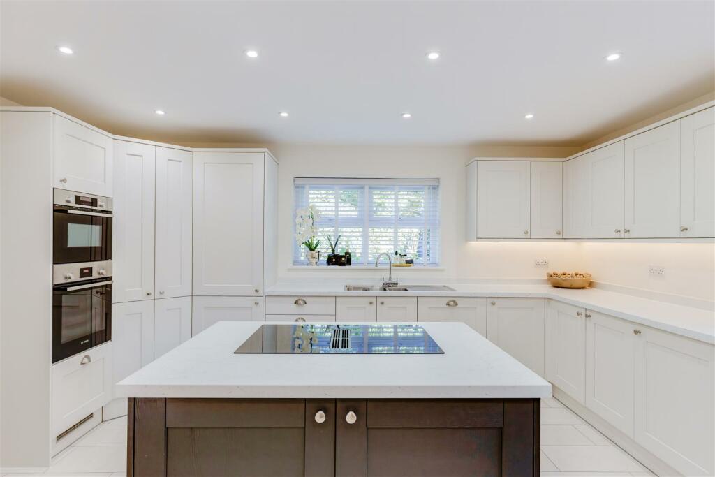 Additional image 16 of Heol Y March, Bonvilston, Nr Cowbridge, Vale of Glamorgan, CF5 6TS