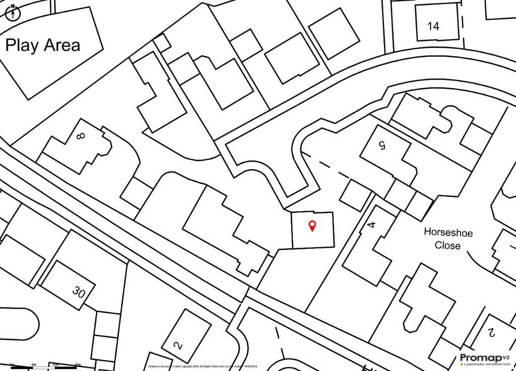 Additional image 28 of Birch Gardens, Hilperton