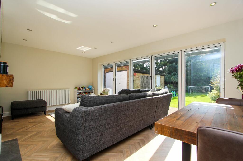 Additional image 23 of Ley Hill Road, Four Oaks, B75 6TF