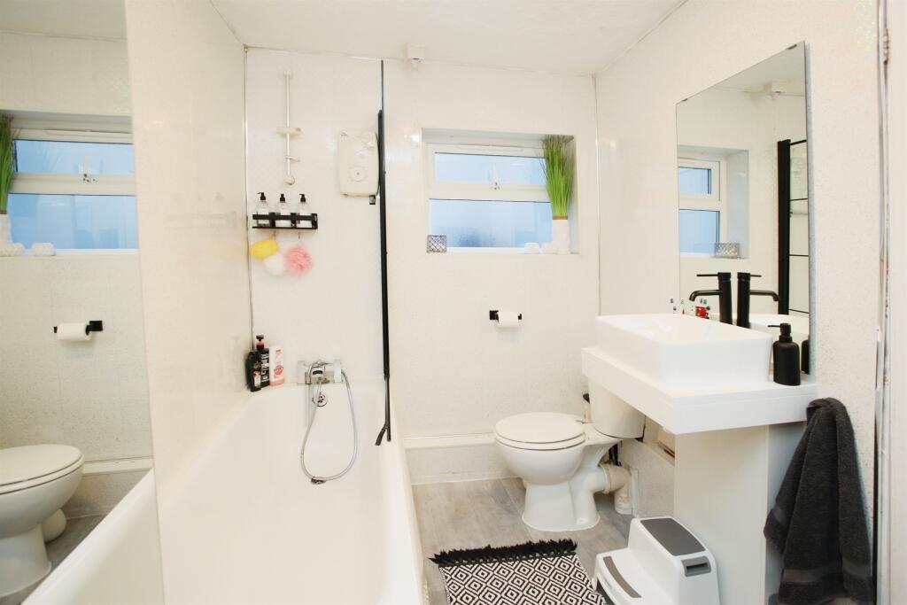 Additional image 6 of Cilfynydd Road, PONTYPRIDD