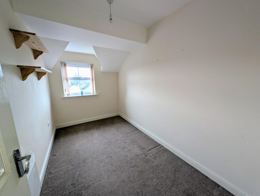 Additional image 8 of Moss Hey, Wirral