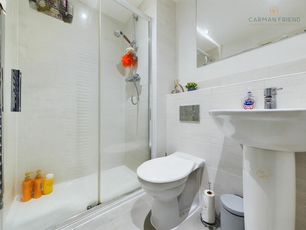 Additional image 10 of Kohima Crescent, Saighton, CH3