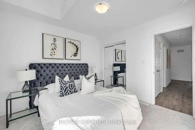 Additional image 26 of 1562 Moira Cres