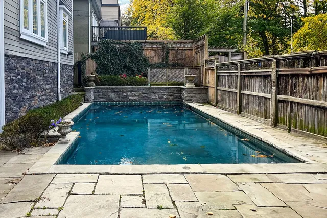 Additional image 33 of 124 Wheeler Ave