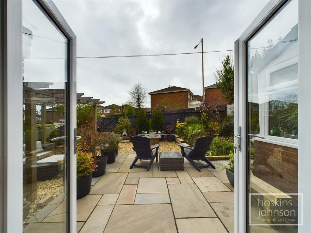 Additional image 23 of Graigwen Parc, Graigwen, Pontypridd