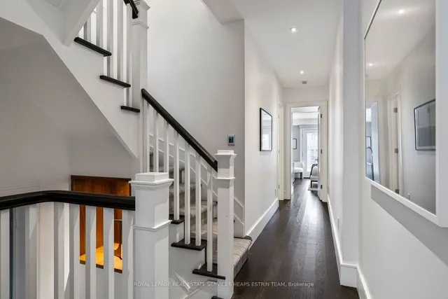 Additional image 24 of 111 Balmoral Ave