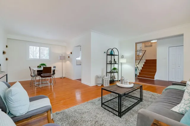 Additional image 5 of 16 Lesgay Cres