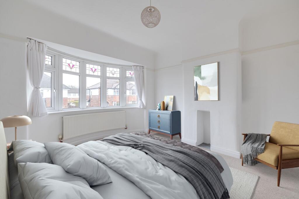 Additional image 4 of Fieldway, Chester, CH2