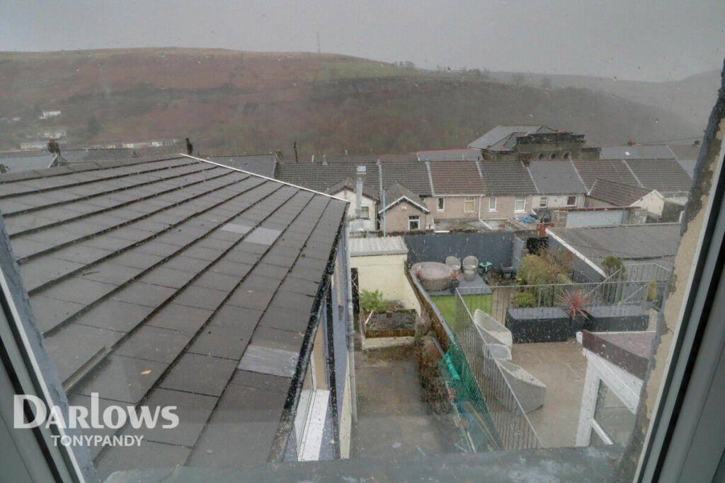 Additional image 9 of Union Street, Ferndale CF43 4