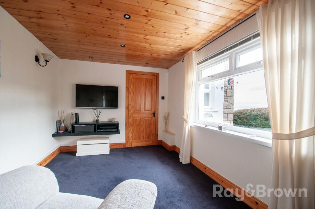 Additional image 19 of Marine Drive, Barry