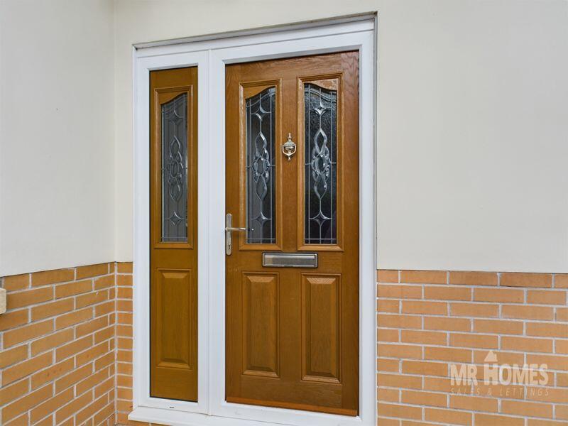 Additional image 16 of Grange Avenue, Wenvoe, Cardiff, CF5 6AR