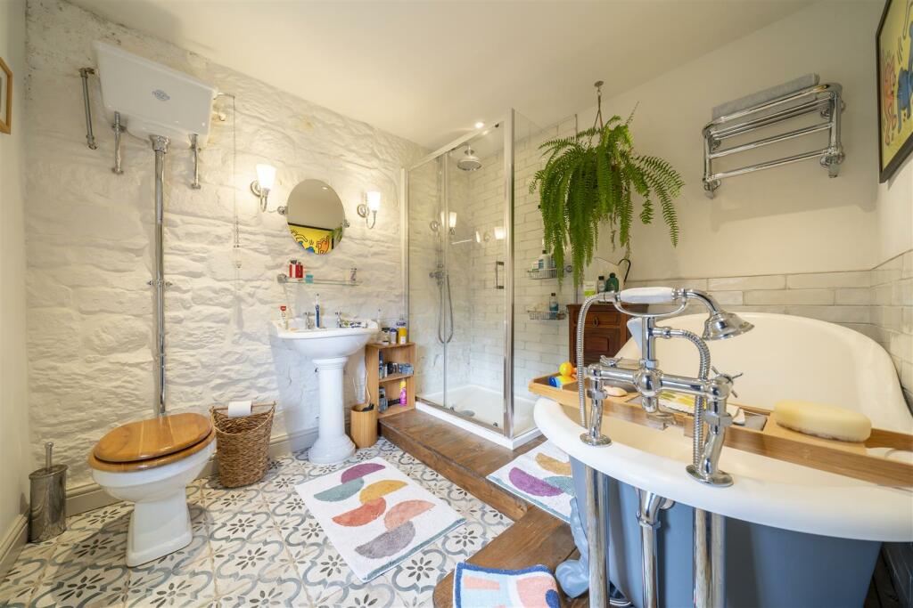 Additional image 25 of Lower Thingwall Lane, Thingwall, Wirral