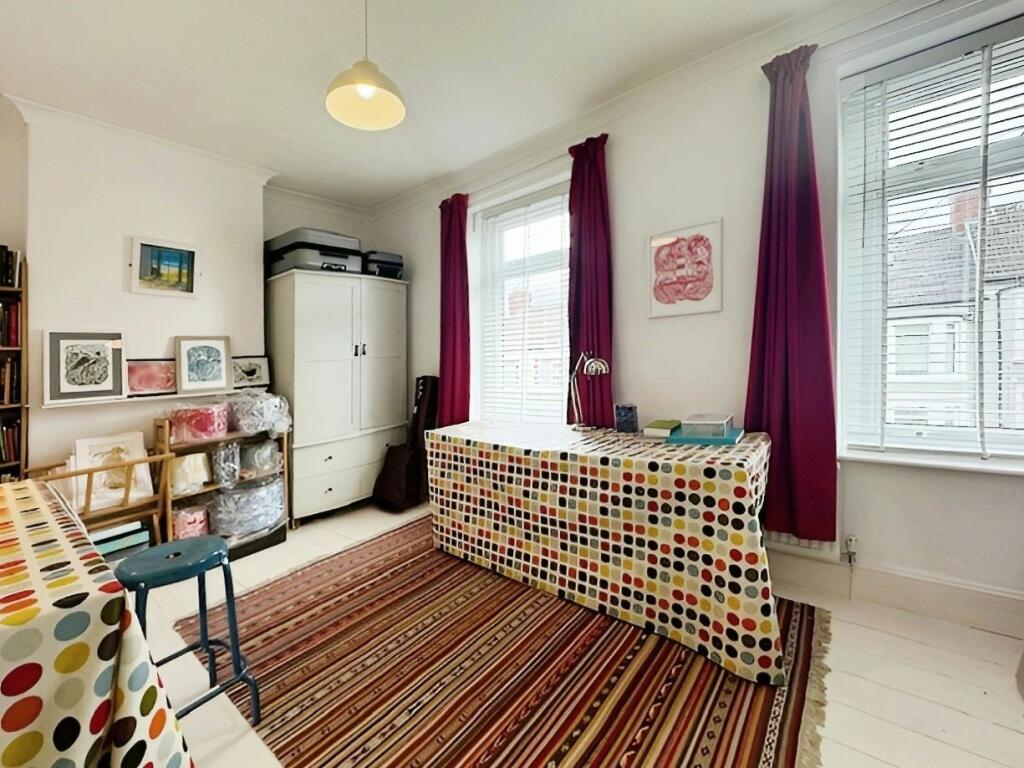 Additional image 12 of Princes Avenue, Caerphilly, CF83 1HS