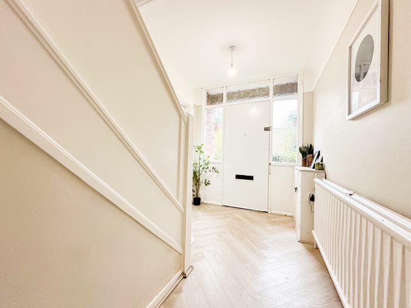 Additional image 7 of Chetwynd Road, Oxton, Wirral