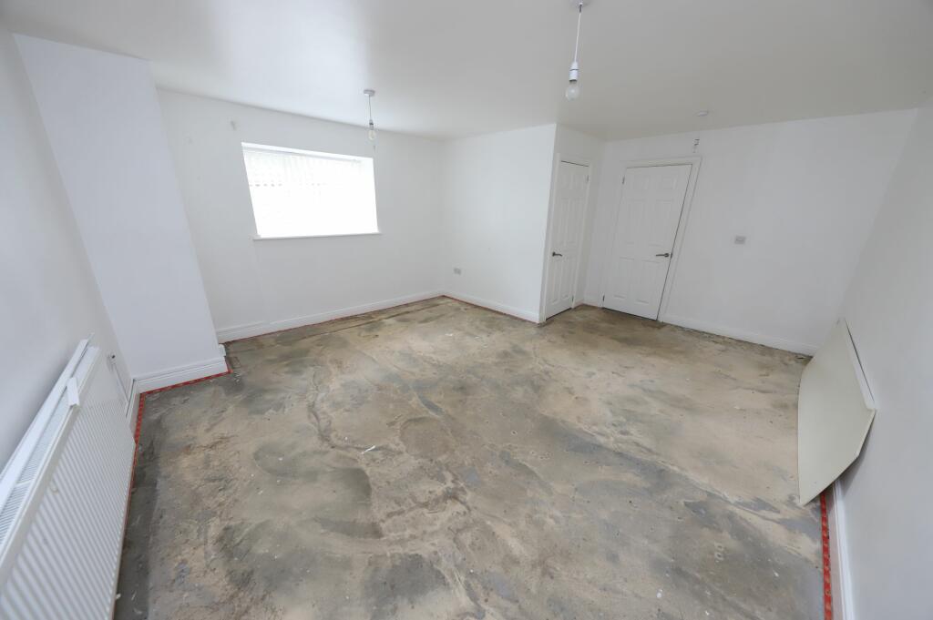 Additional image 10 of a Riverside Walk, Deri, Bargoed